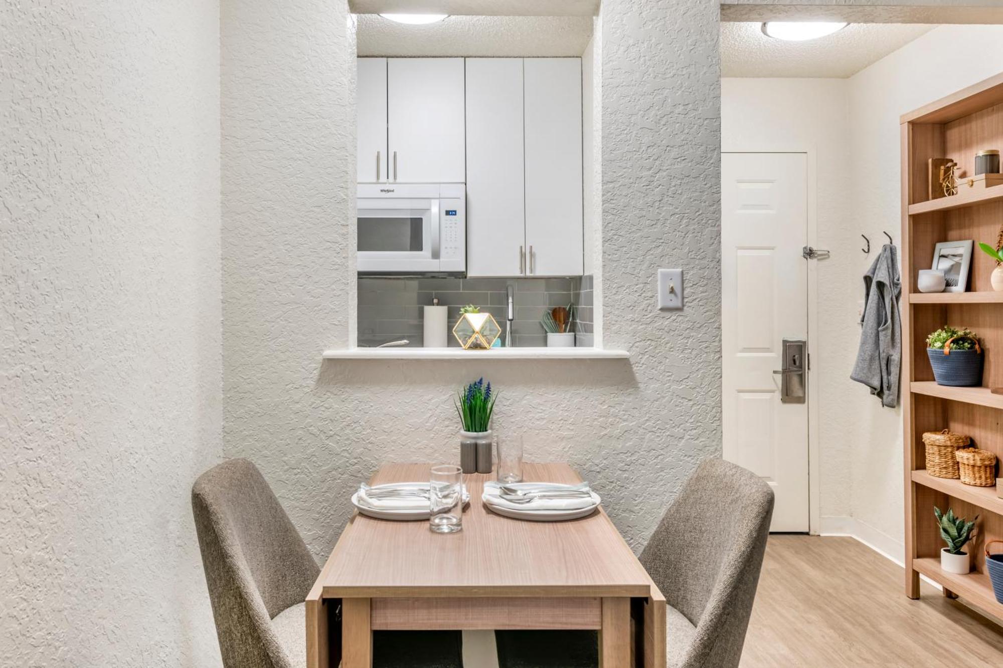 Intown Suites Extended Stay Marietta Ga - Town Center Kennesaw Eksteriør billede