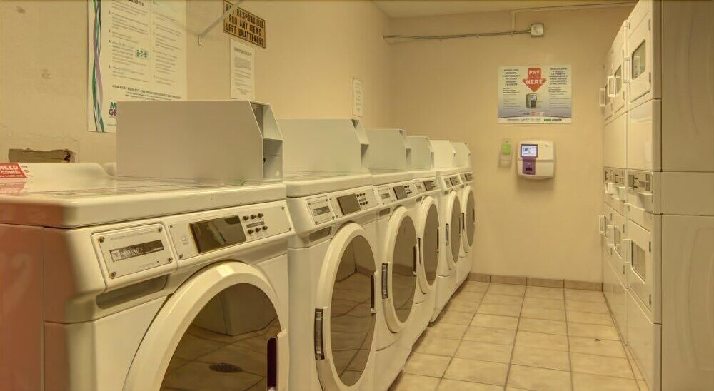 Intown Suites Extended Stay Marietta Ga - Town Center Kennesaw Eksteriør billede